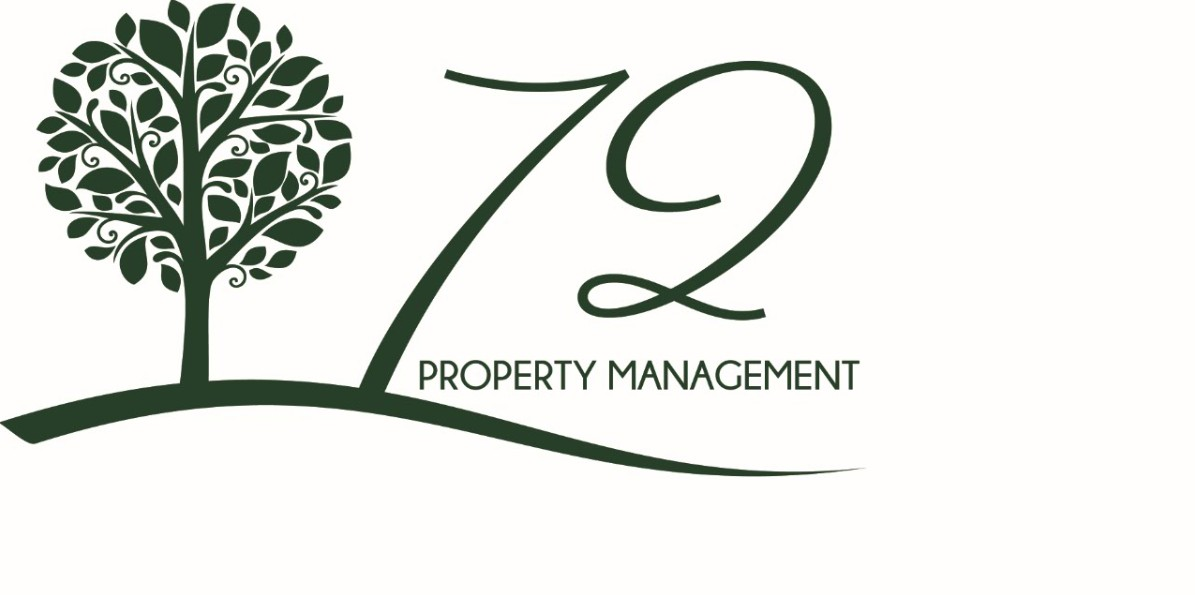 Seventy2 Logo